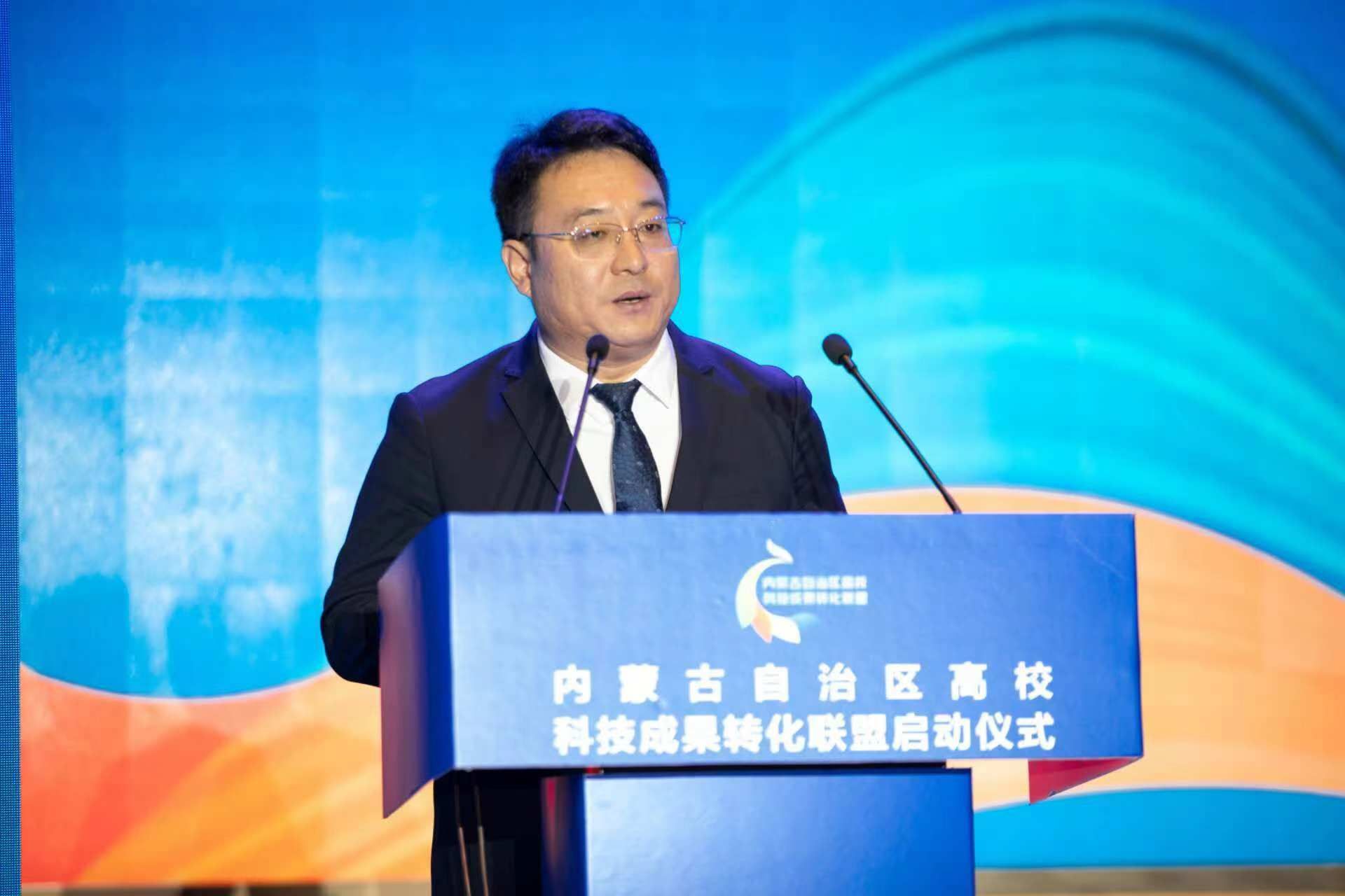 泰国东南亚3D彩票