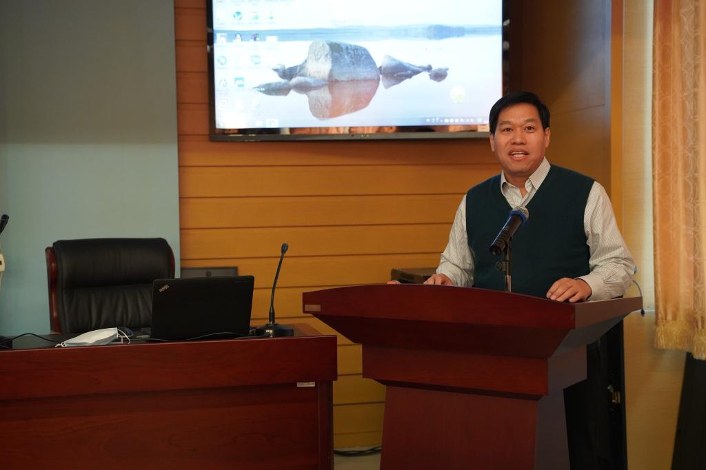 泰国东南亚3D彩票