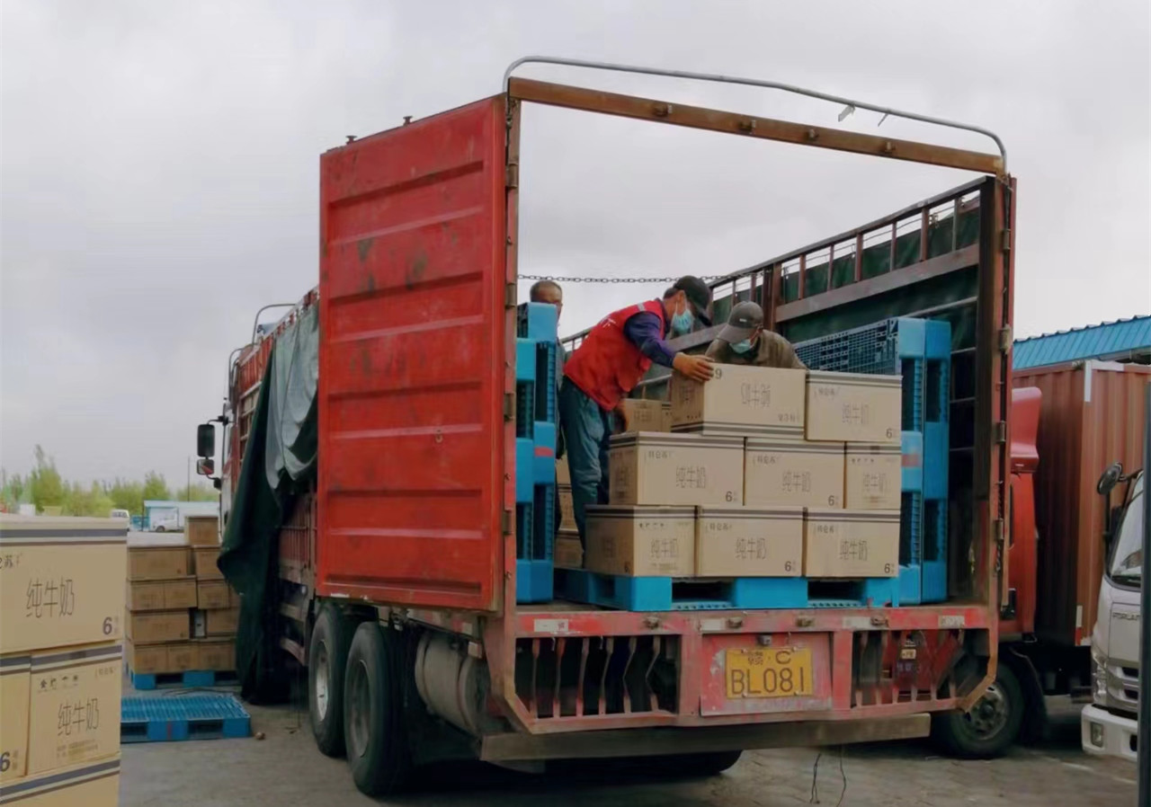 泰国东南亚3D彩票