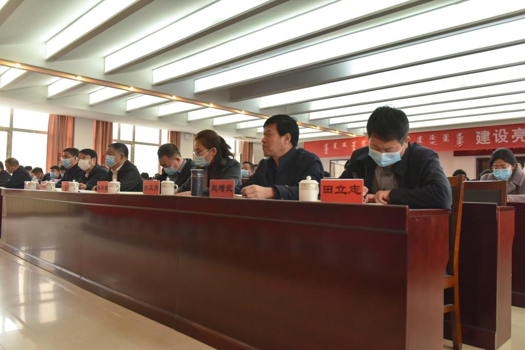 泰国东南亚3D彩票