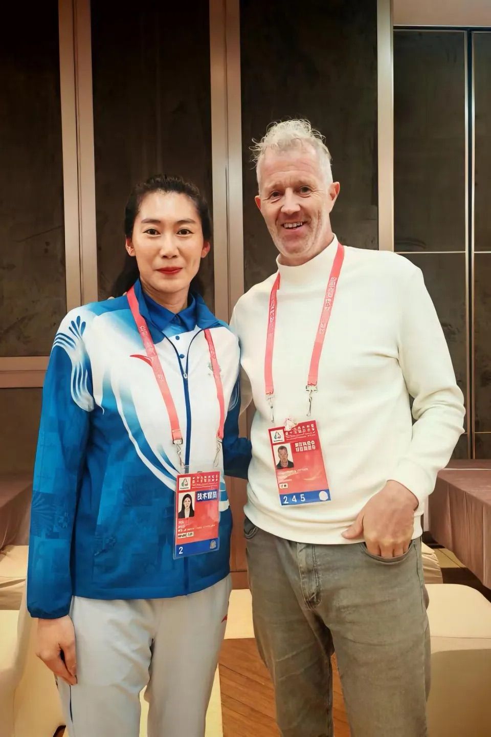 泰国东南亚3D彩票