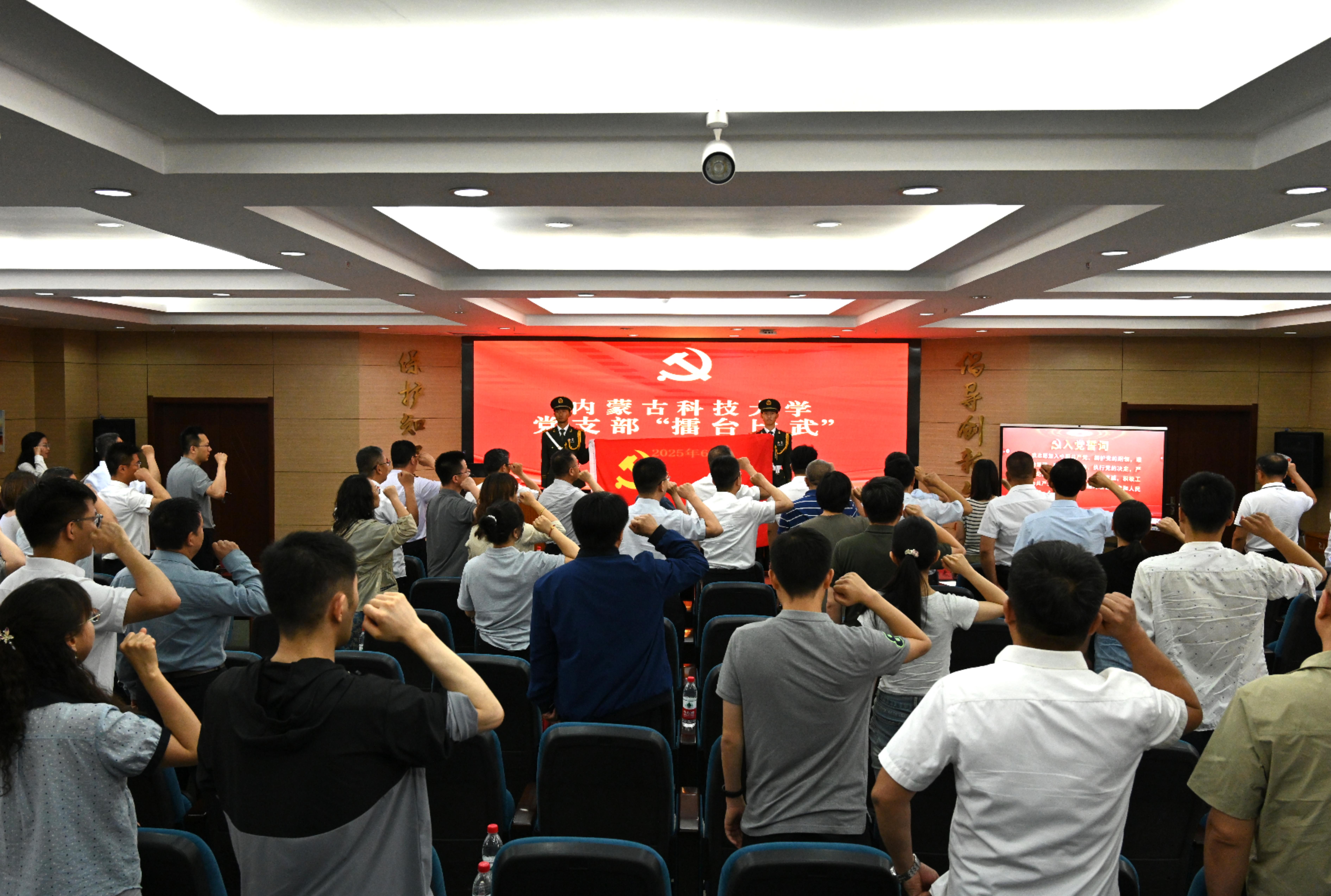 泰国东南亚3D彩票