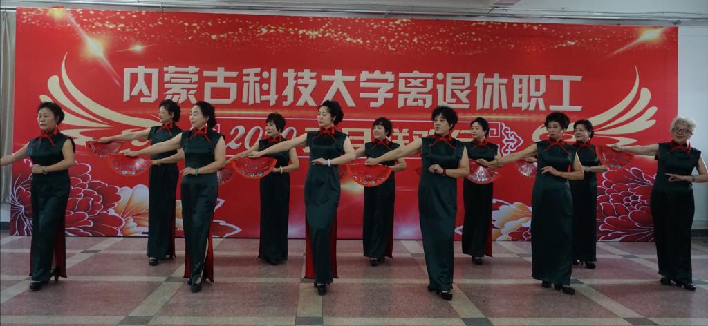 泰国东南亚3D彩票