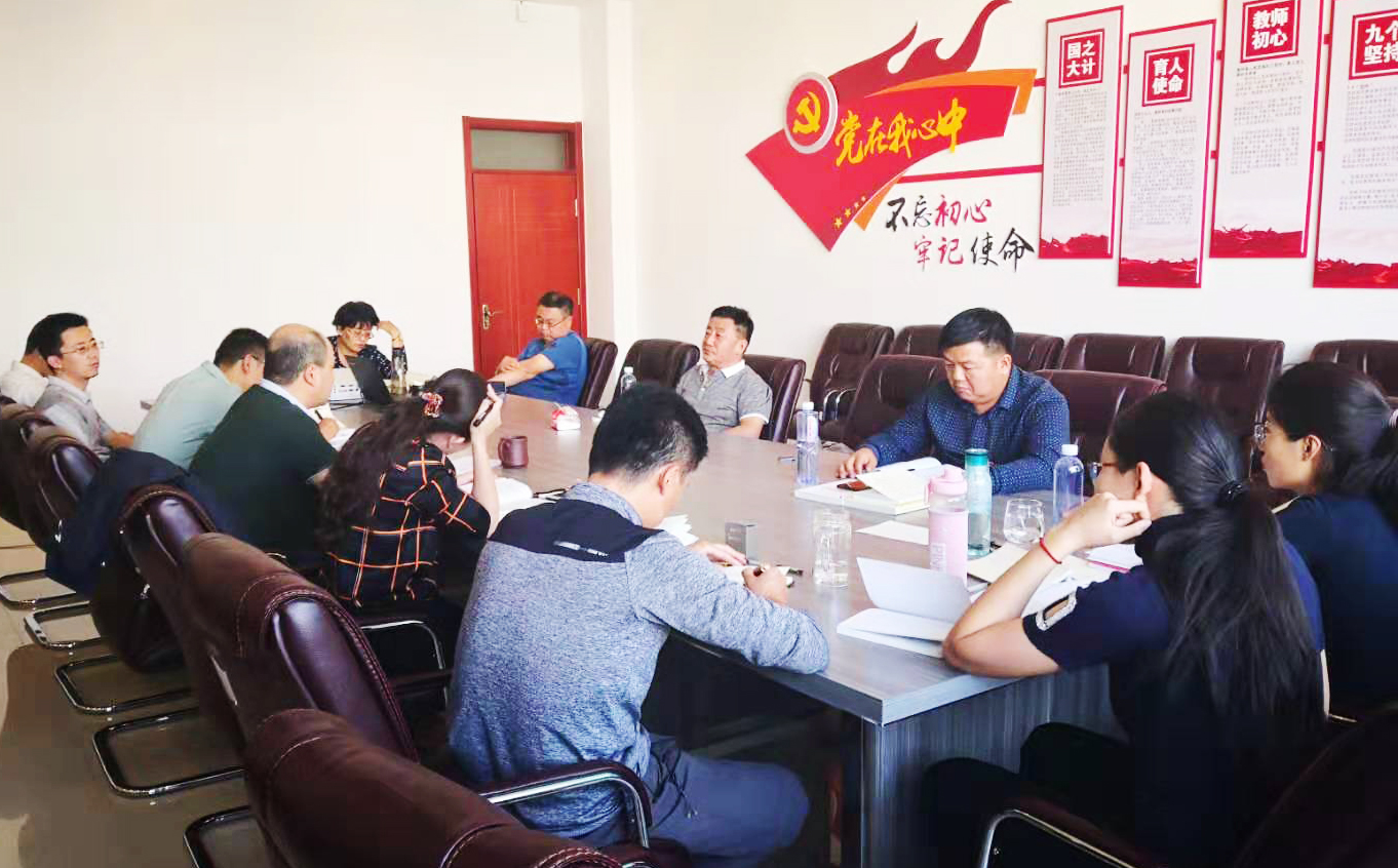 泰国东南亚3D彩票