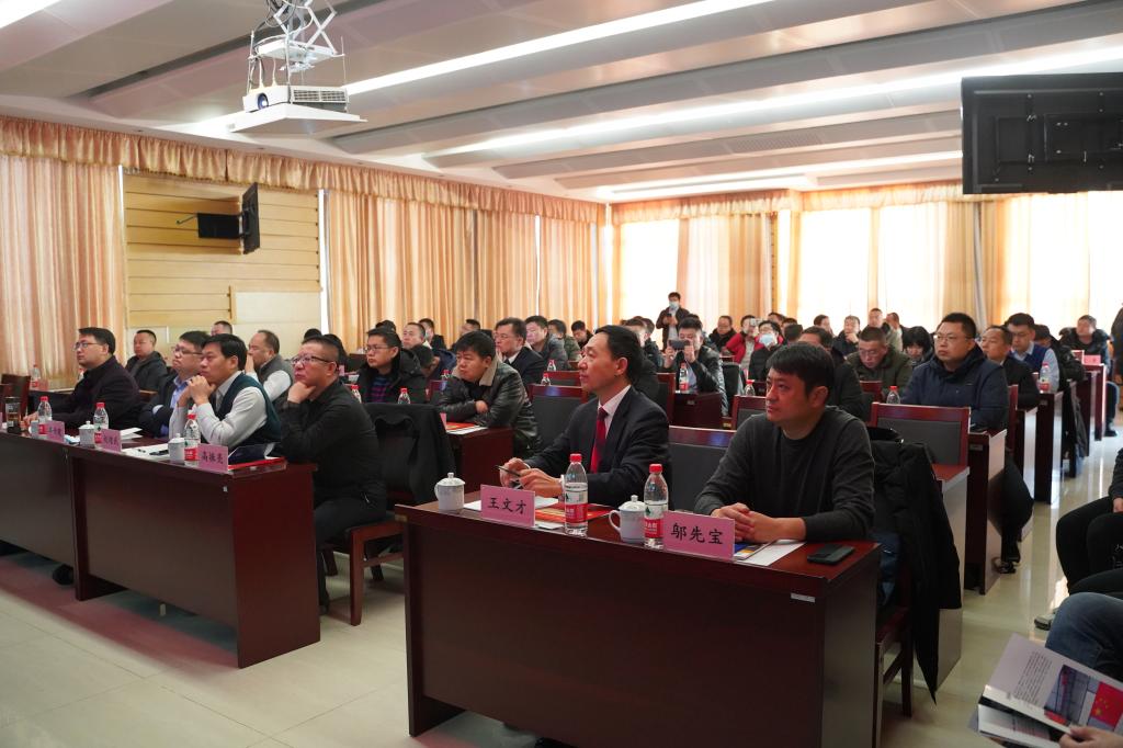 泰国东南亚3D彩票