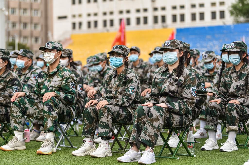 泰国东南亚3D彩票