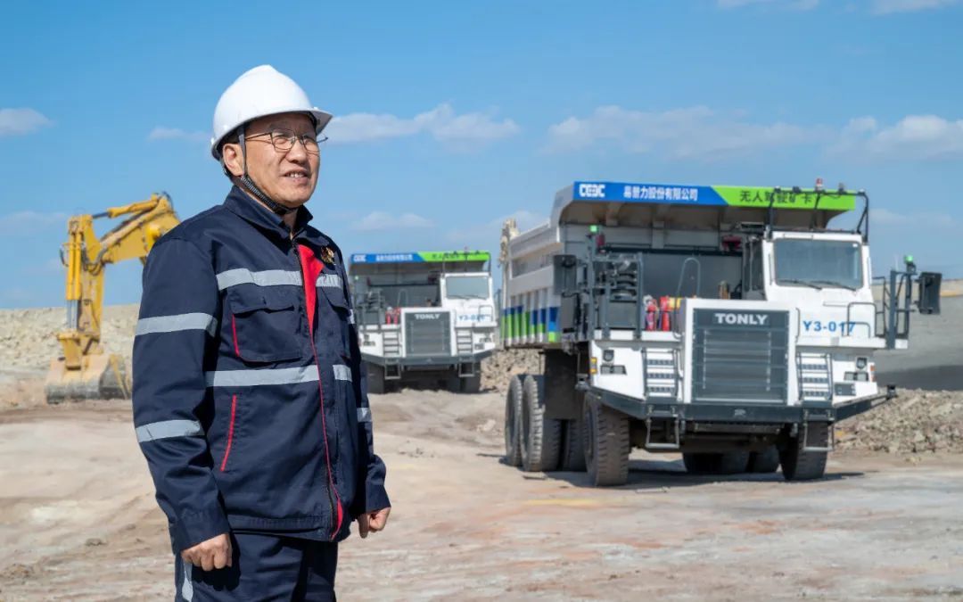 泰国东南亚3D彩票