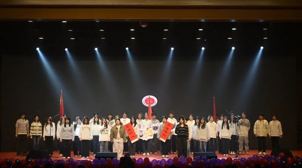 泰国东南亚3D彩票