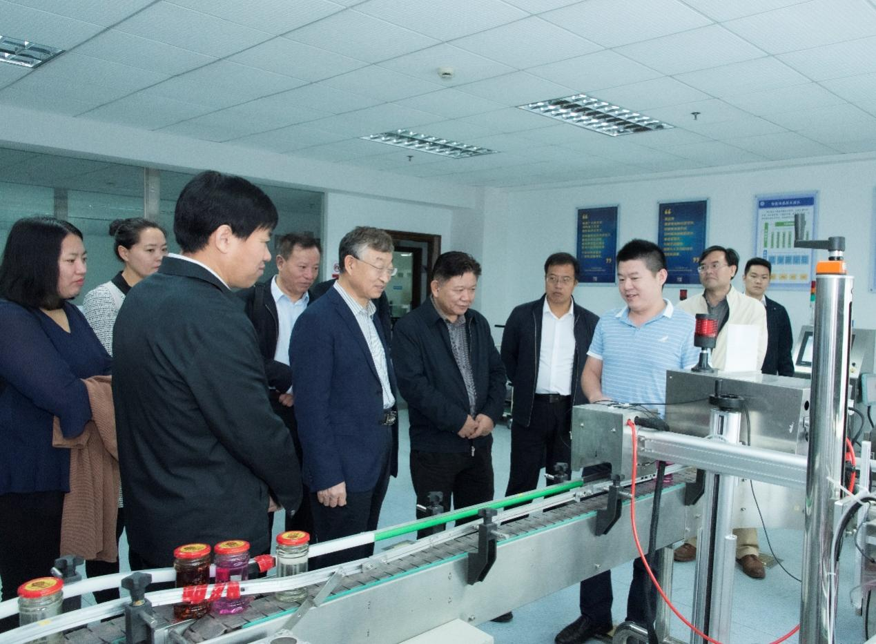 泰国东南亚3D彩票