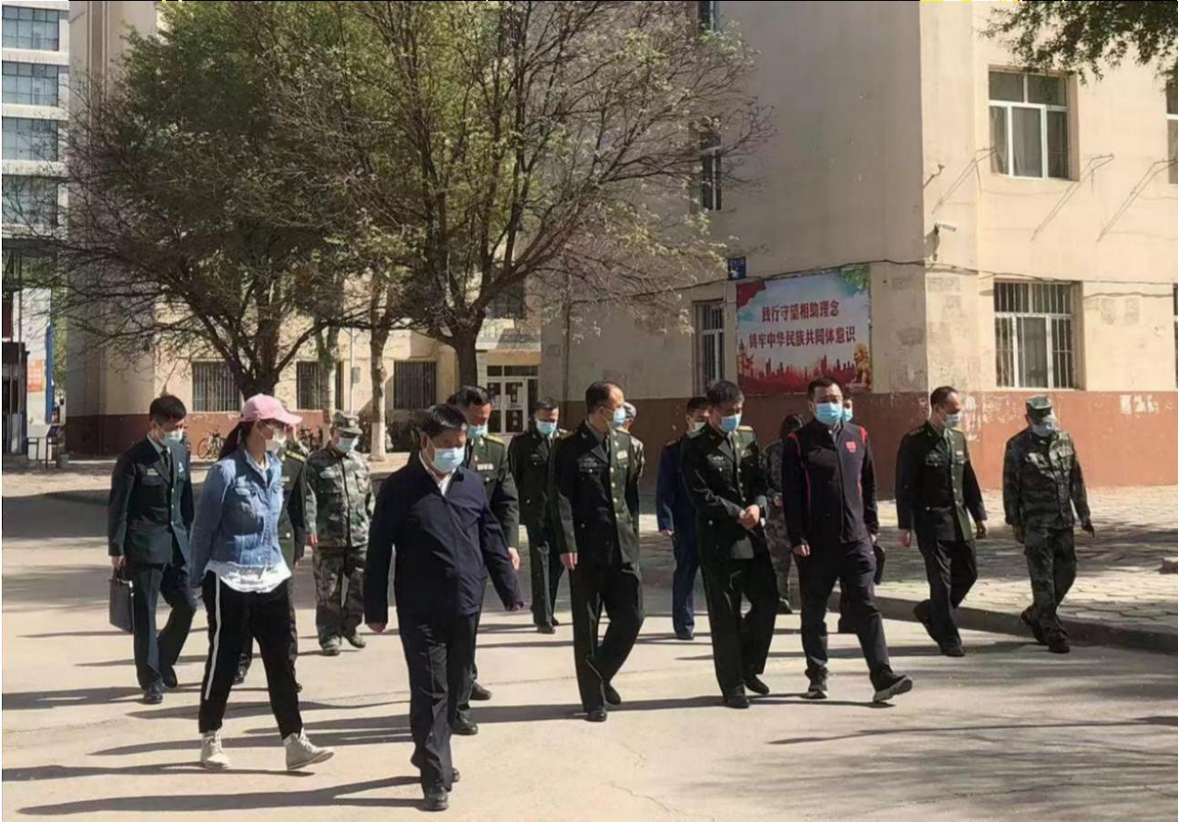 泰国东南亚3D彩票