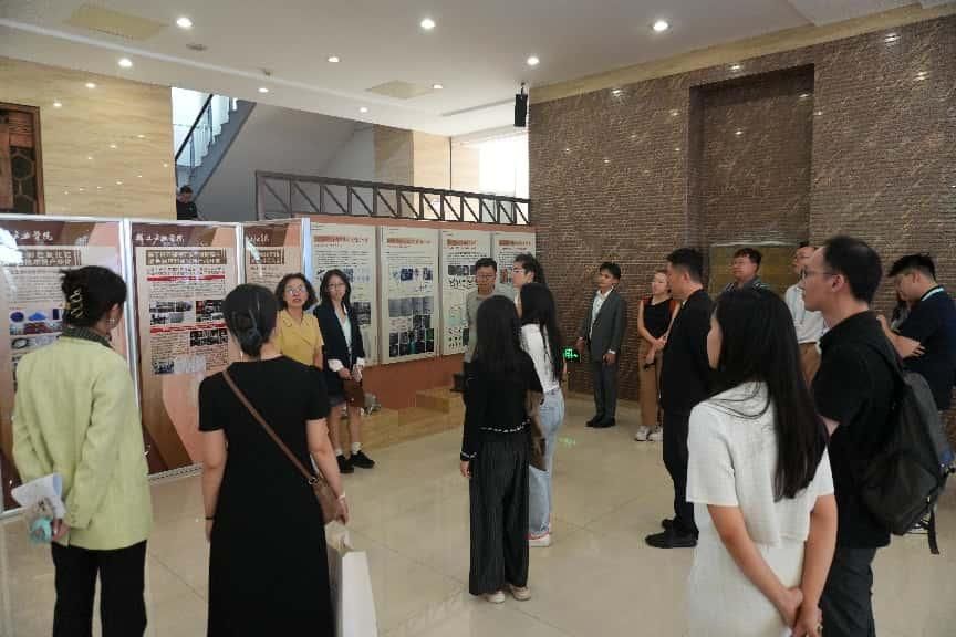 泰国东南亚3D彩票