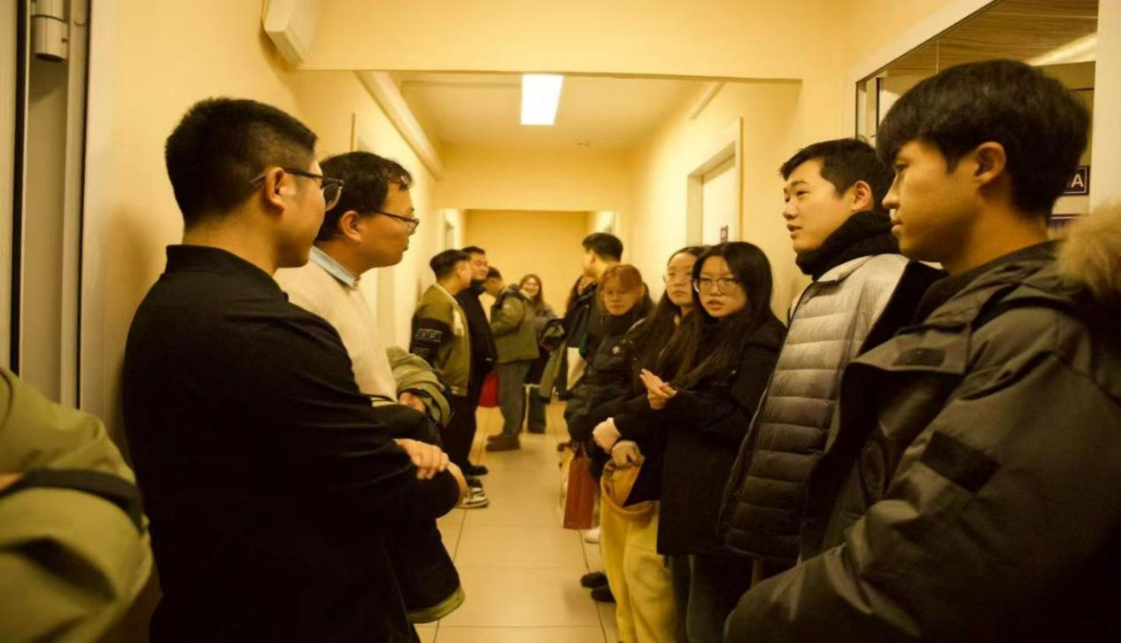 泰国东南亚3D彩票