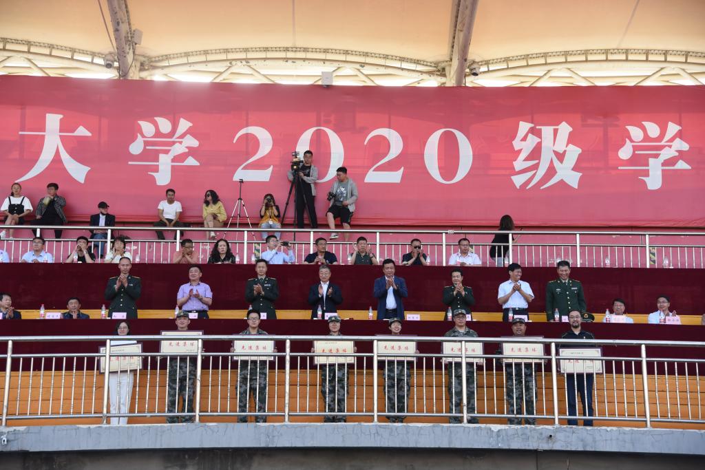 泰国东南亚3D彩票