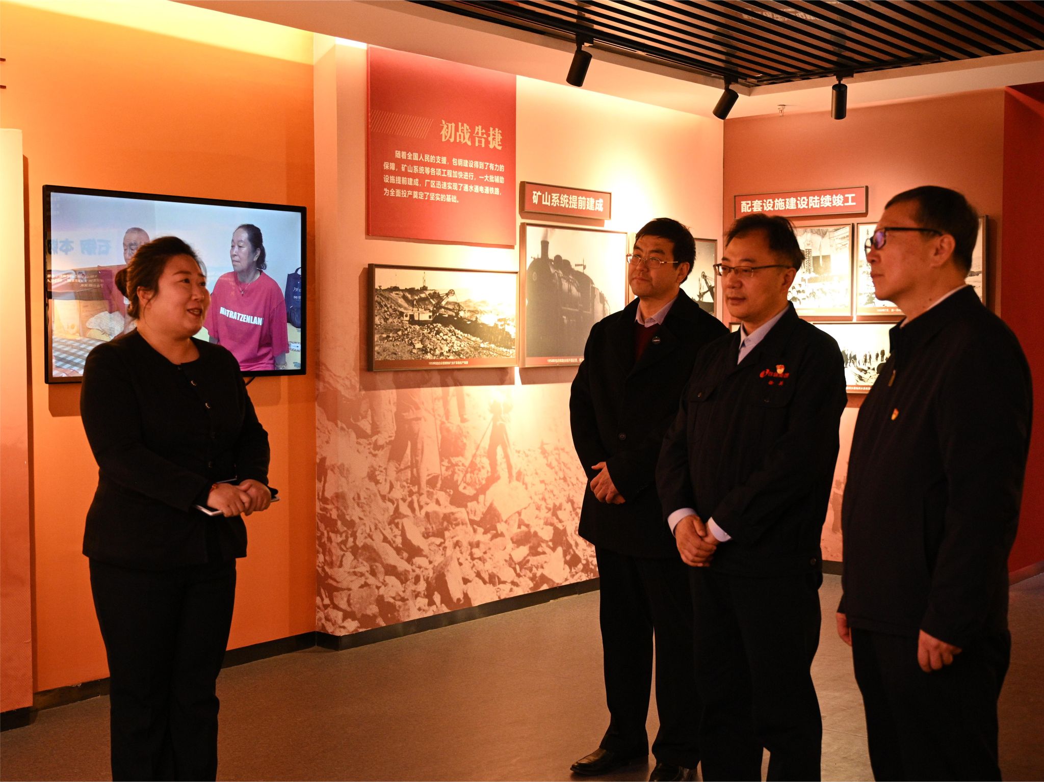 泰国东南亚3D彩票