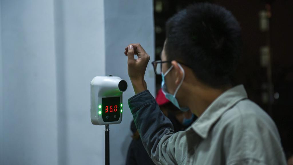 泰国东南亚3D彩票