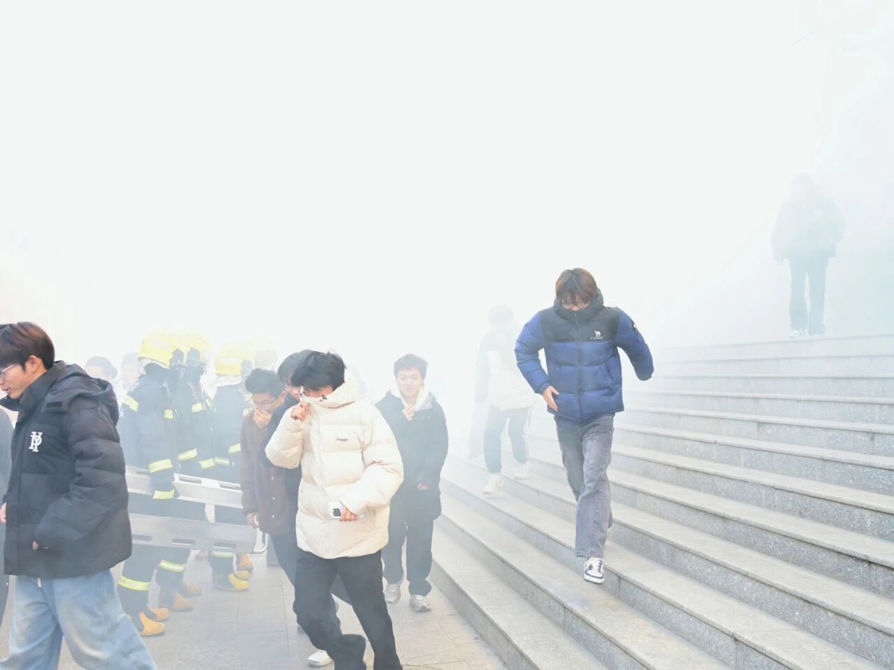 泰国东南亚3D彩票