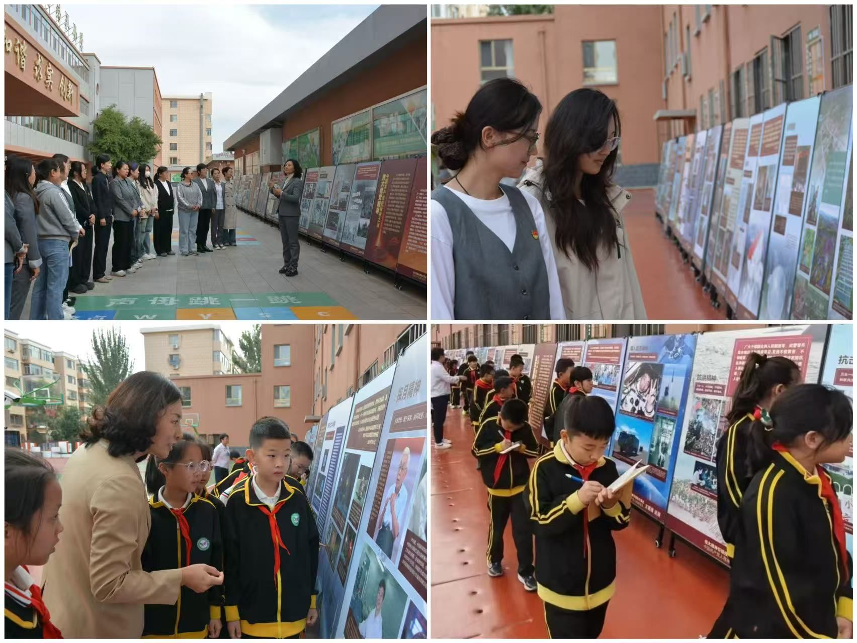 泰国东南亚3D彩票