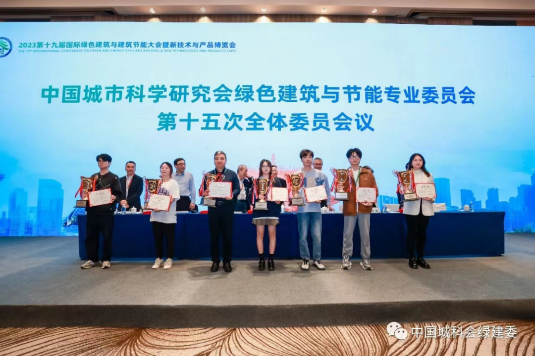 泰国东南亚3D彩票