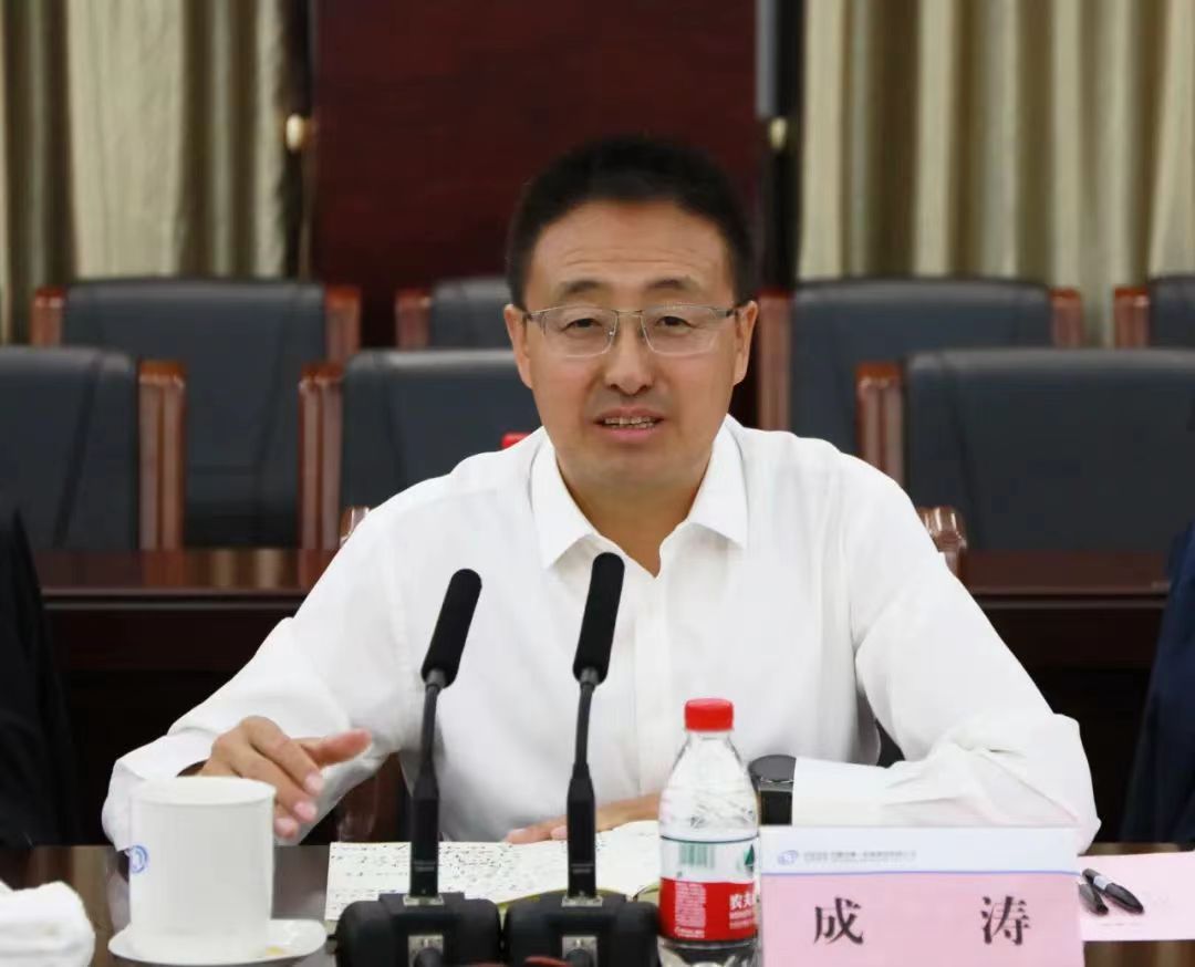 泰国东南亚3D彩票