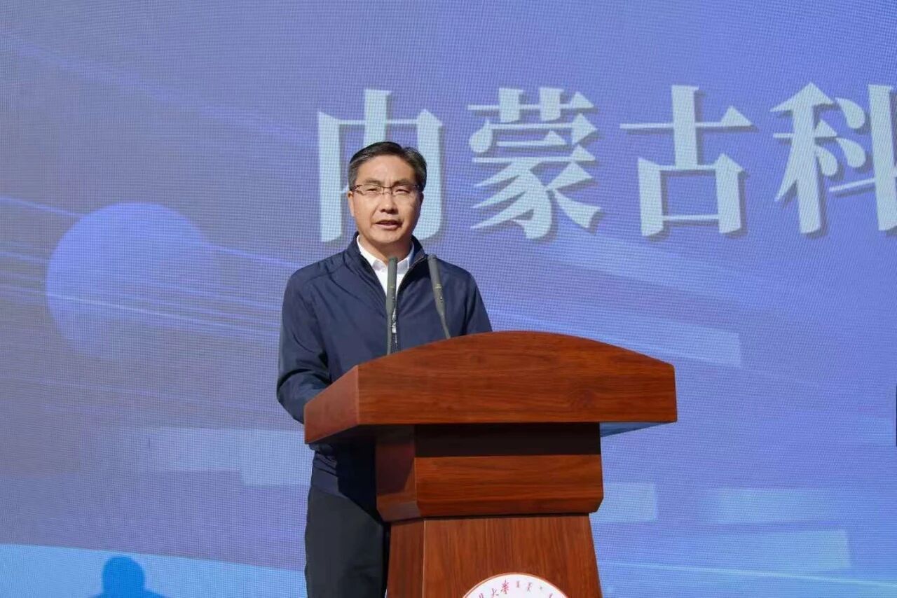 泰国东南亚3D彩票