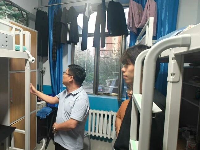 泰国东南亚3D彩票