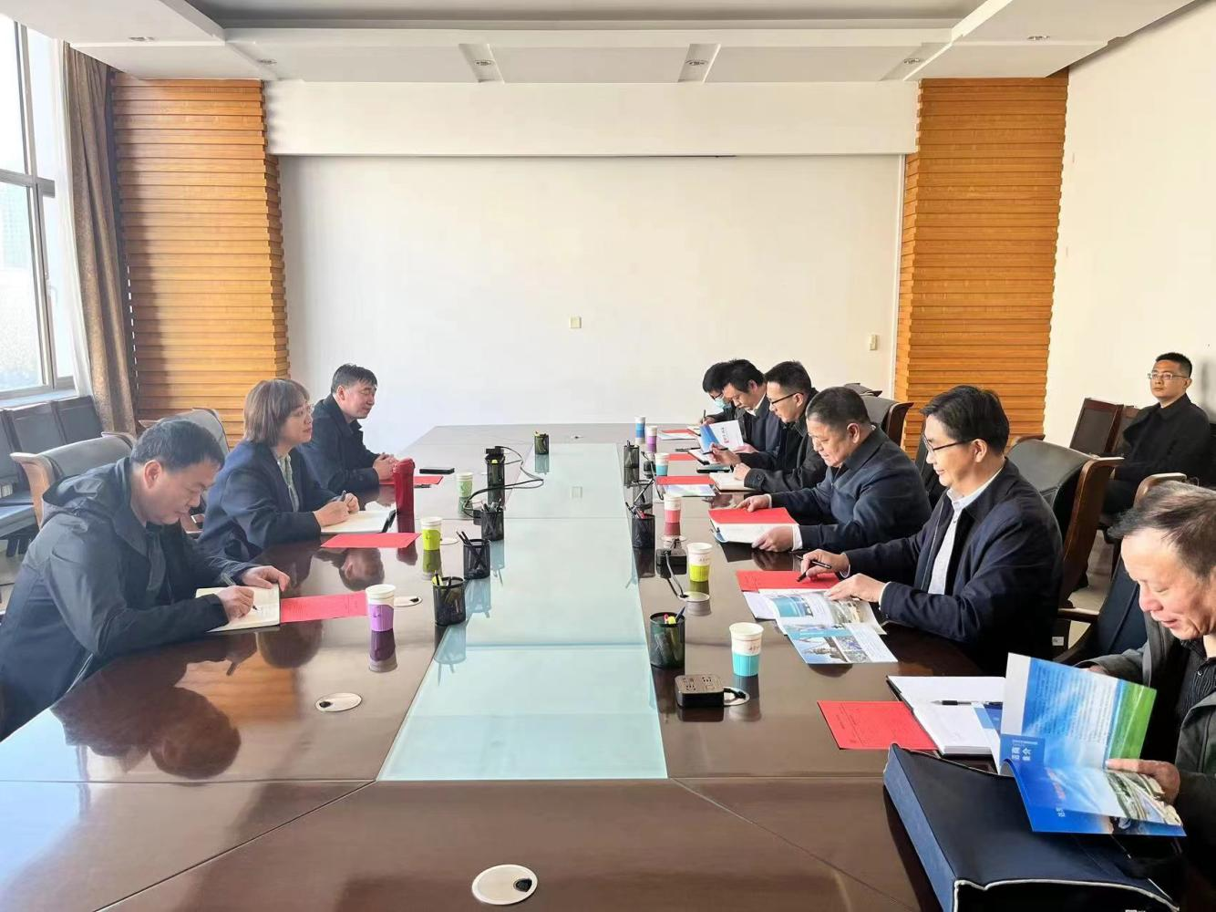 泰国东南亚3D彩票