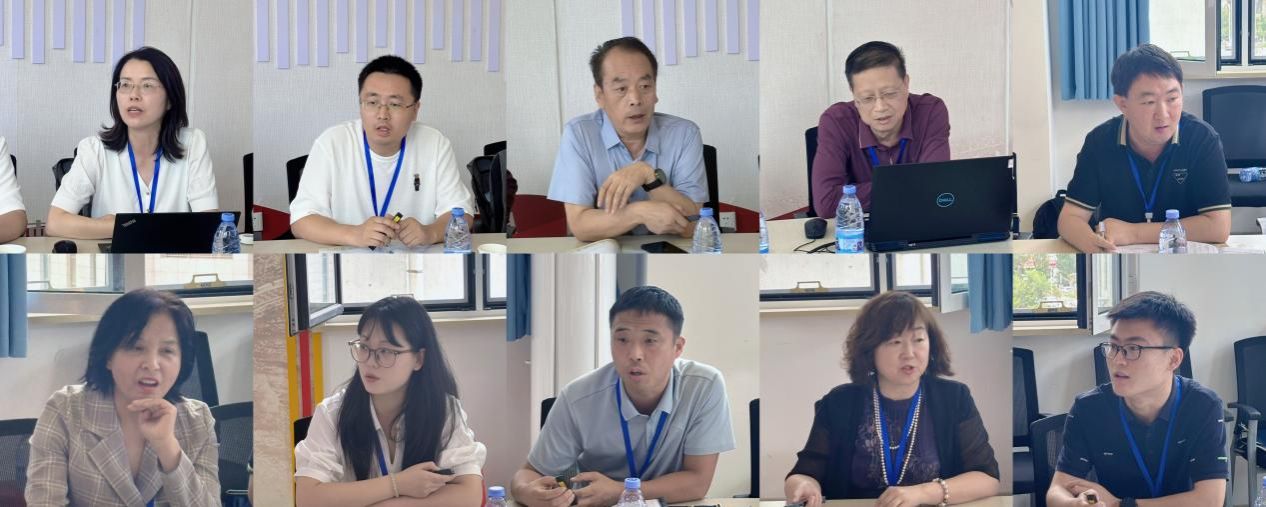 泰国东南亚3D彩票