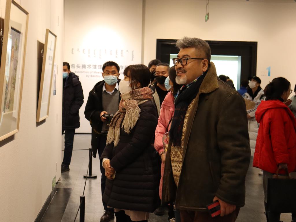 泰国东南亚3D彩票