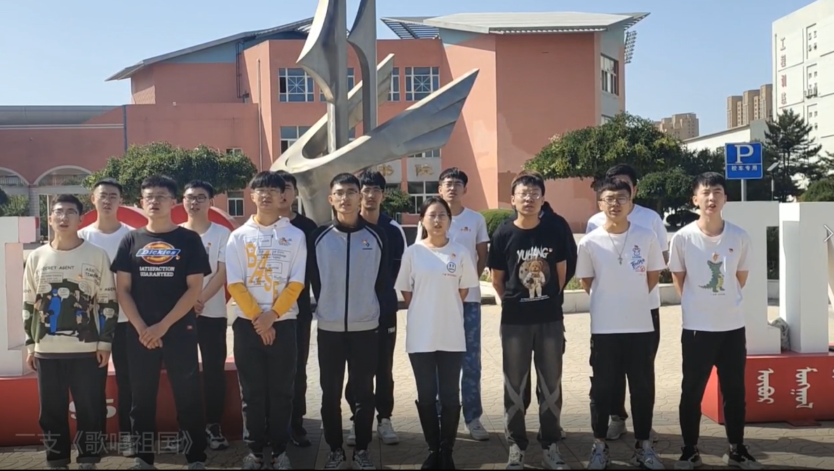 泰国东南亚3D彩票