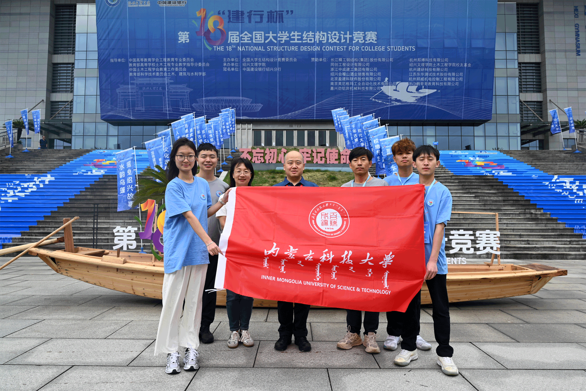 泰国东南亚3D彩票