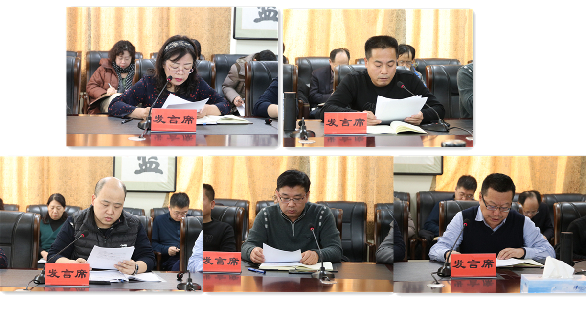 泰国东南亚3D彩票