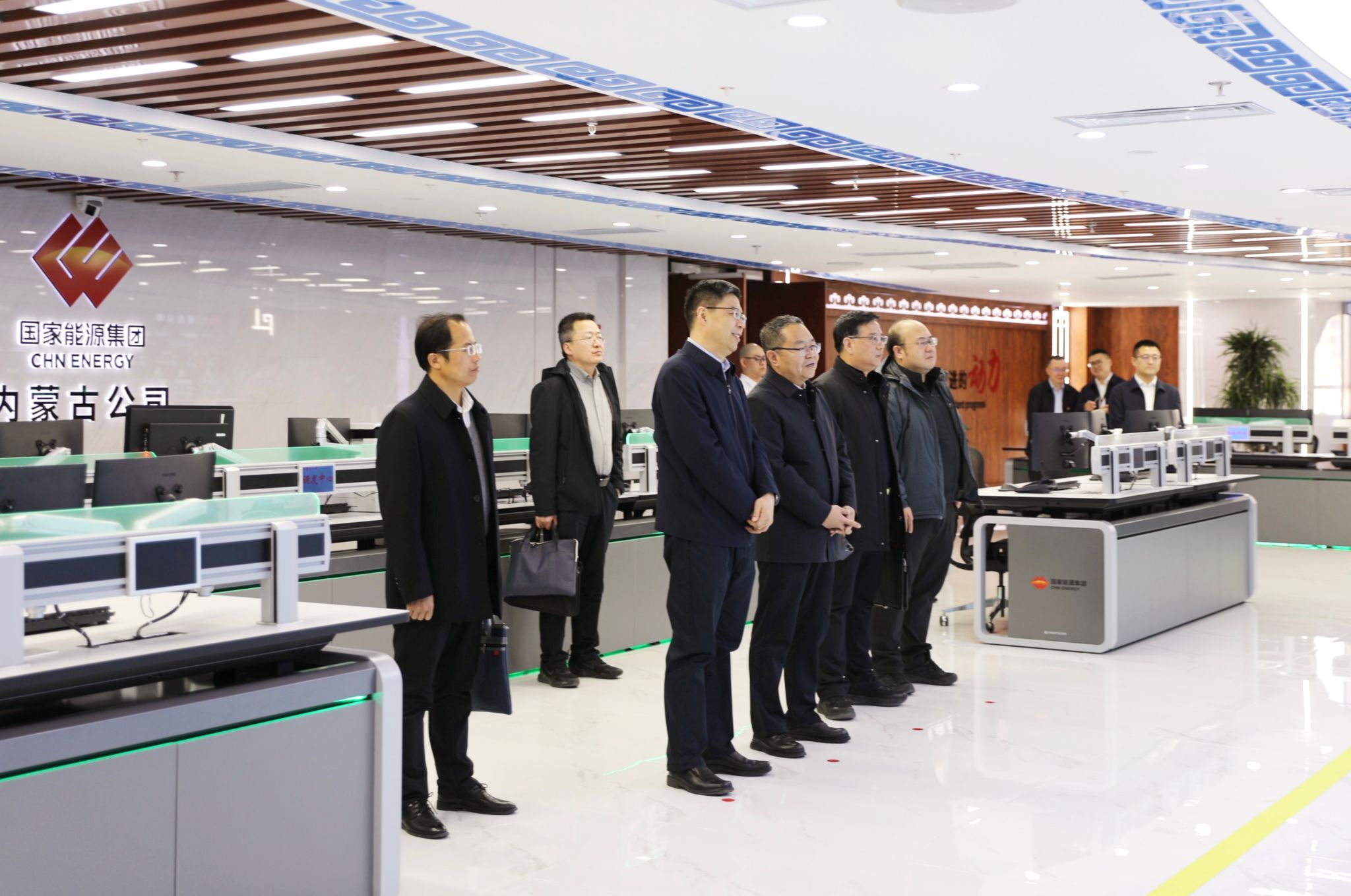 泰国东南亚3D彩票