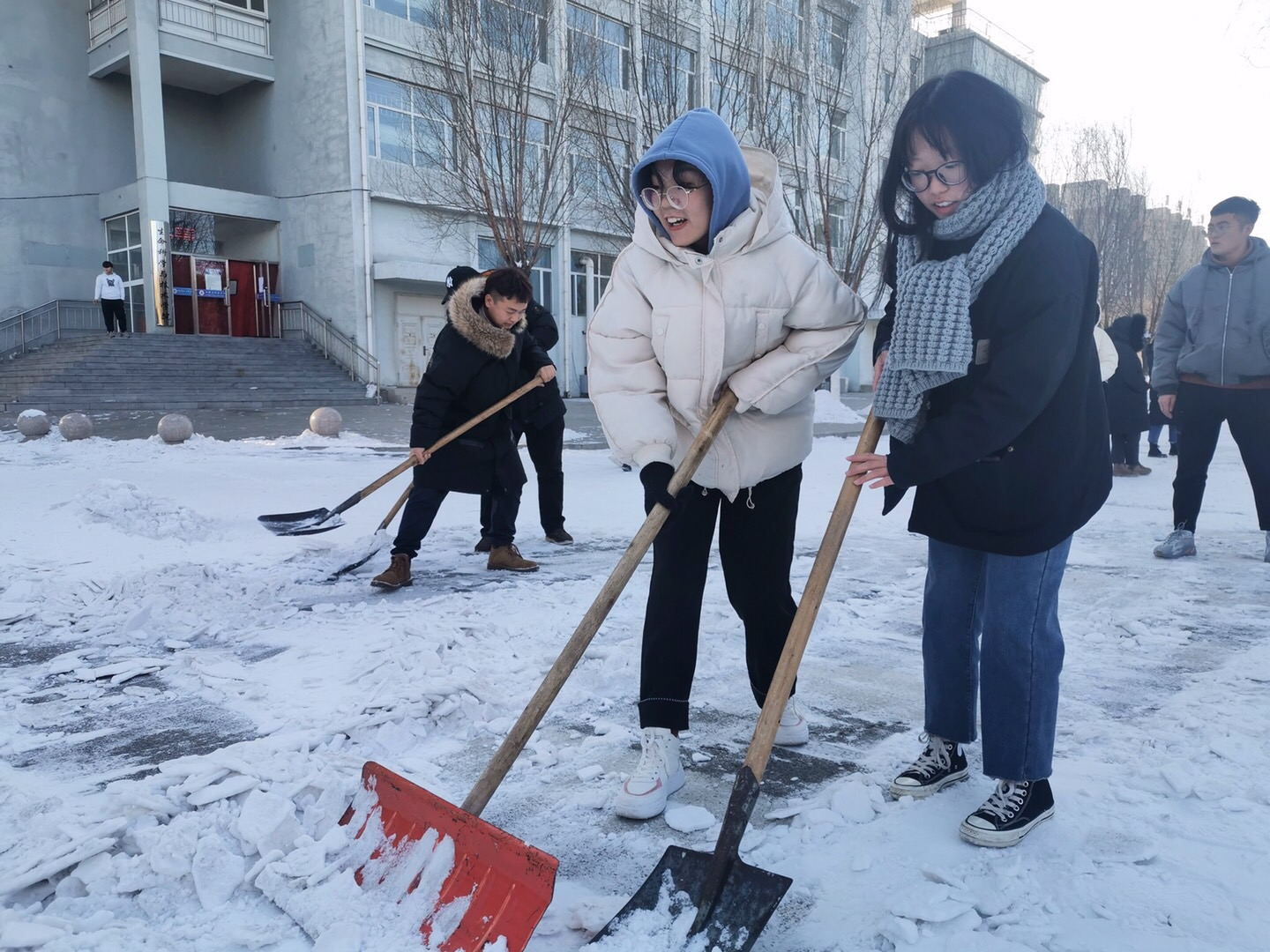 泰国东南亚3D彩票