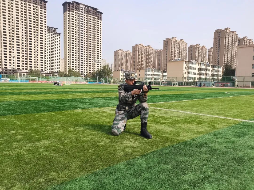 泰国东南亚3D彩票