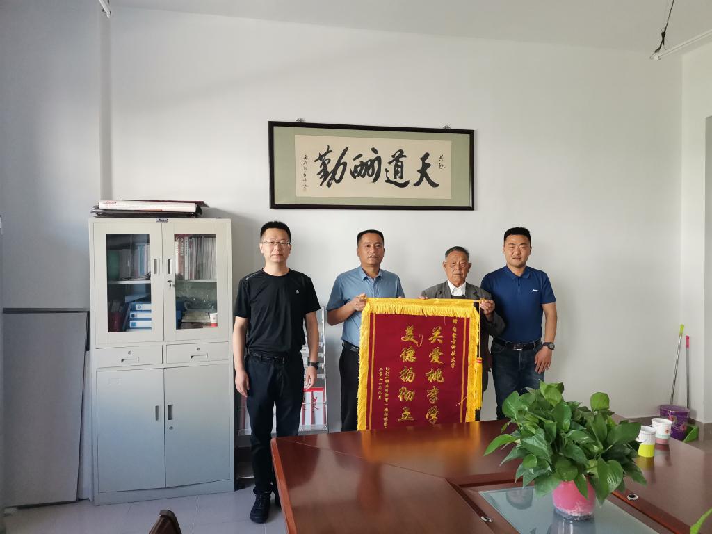 泰国东南亚3D彩票