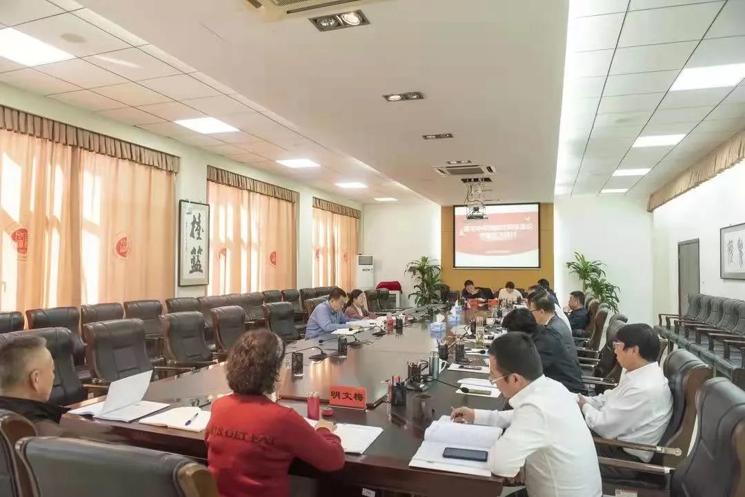 泰国东南亚3D彩票