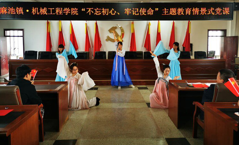 泰国东南亚3D彩票