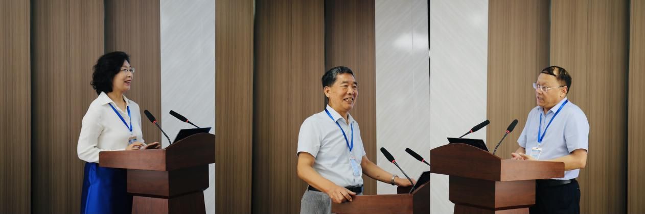 泰国东南亚3D彩票