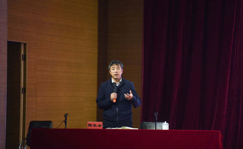 泰国东南亚3D彩票