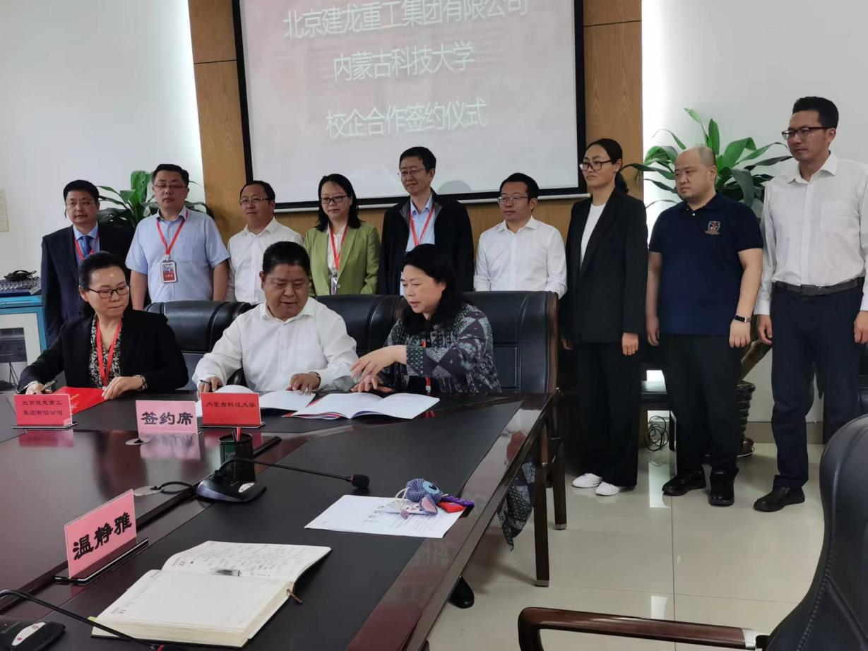 泰国东南亚3D彩票