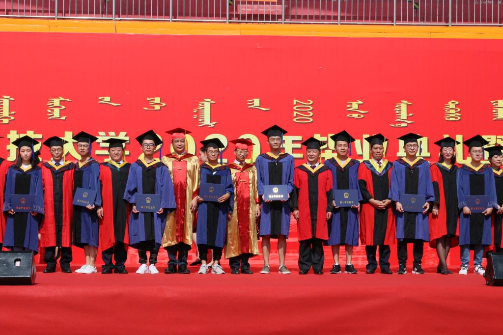 泰国东南亚3D彩票