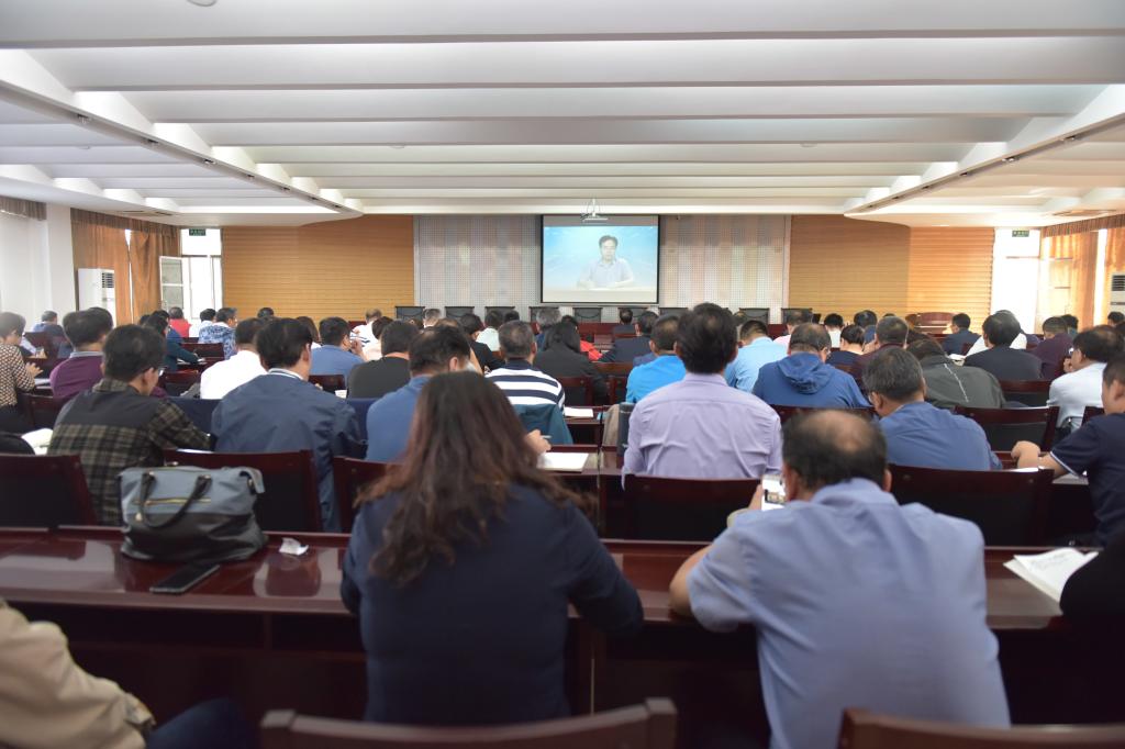 泰国东南亚3D彩票