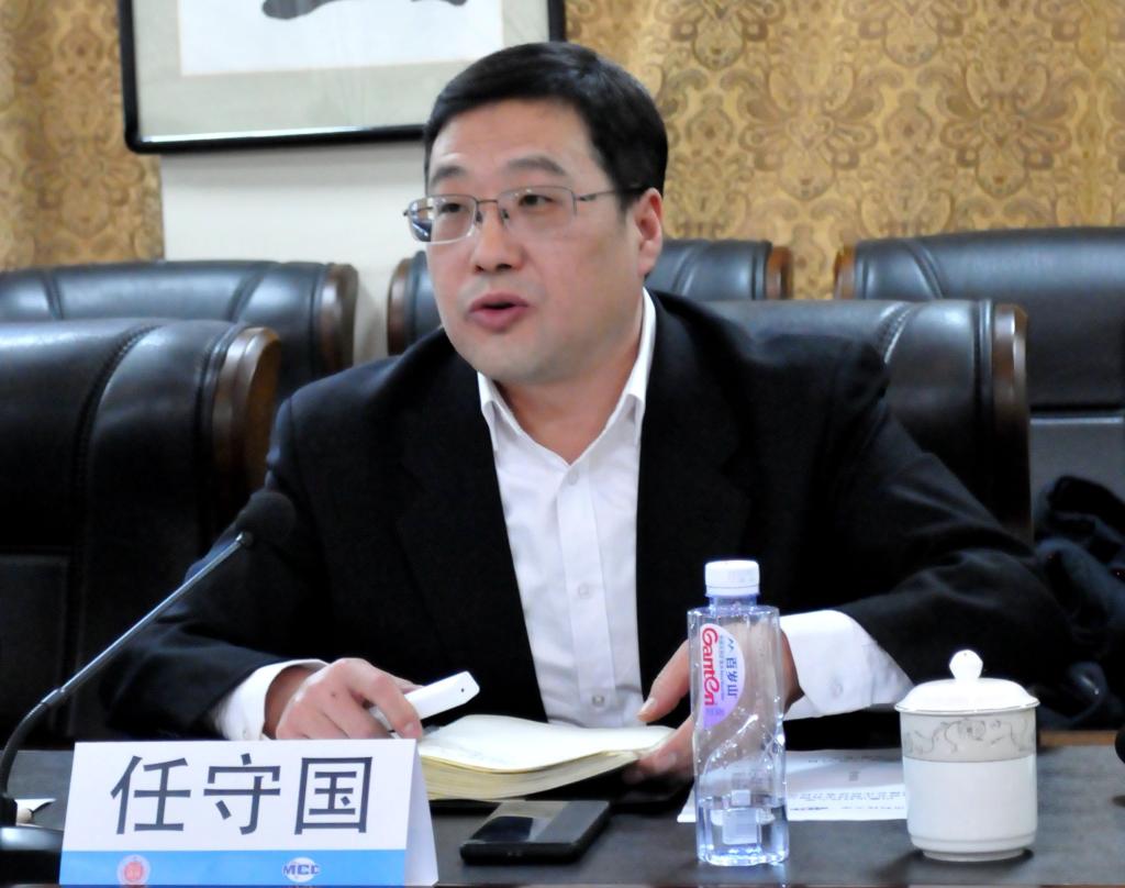 泰国东南亚3D彩票