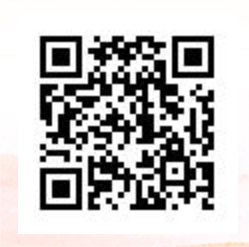 泰国东南亚3D彩票