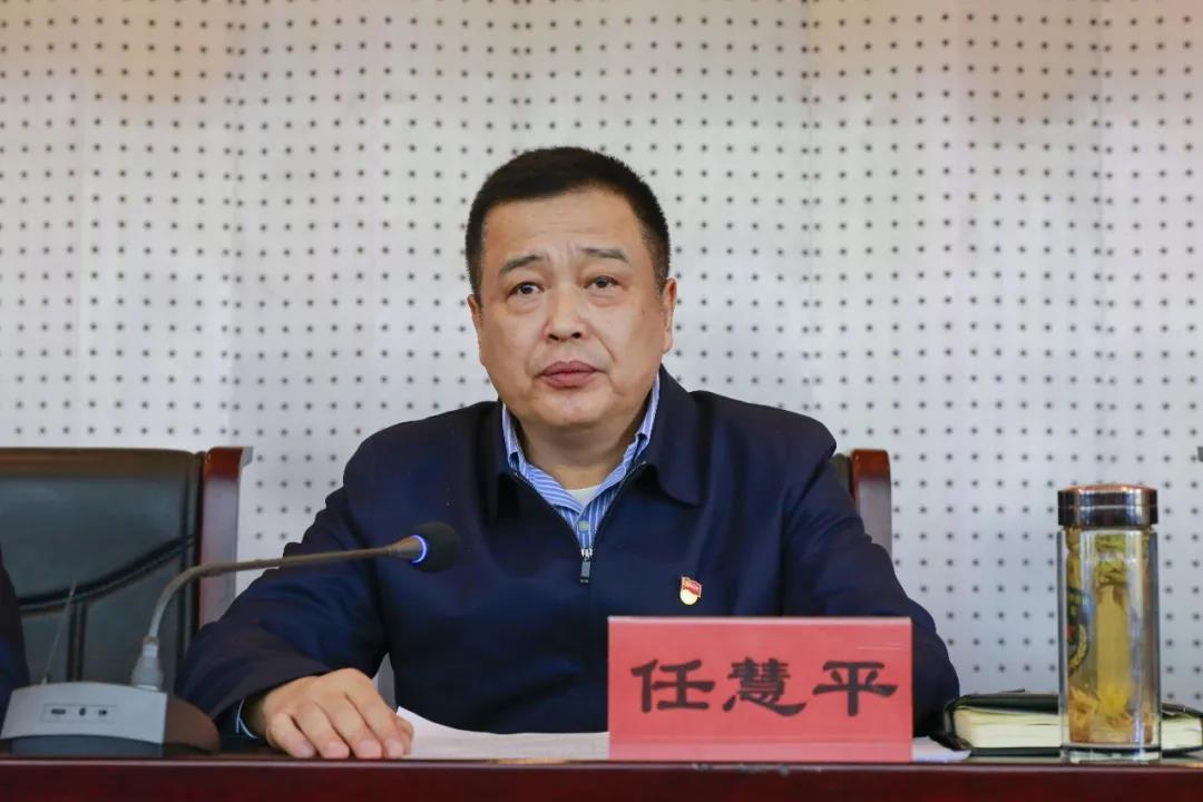 泰国东南亚3D彩票