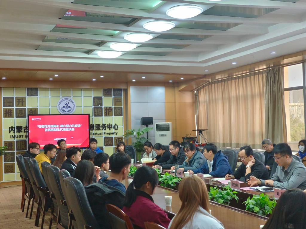 泰国东南亚3D彩票