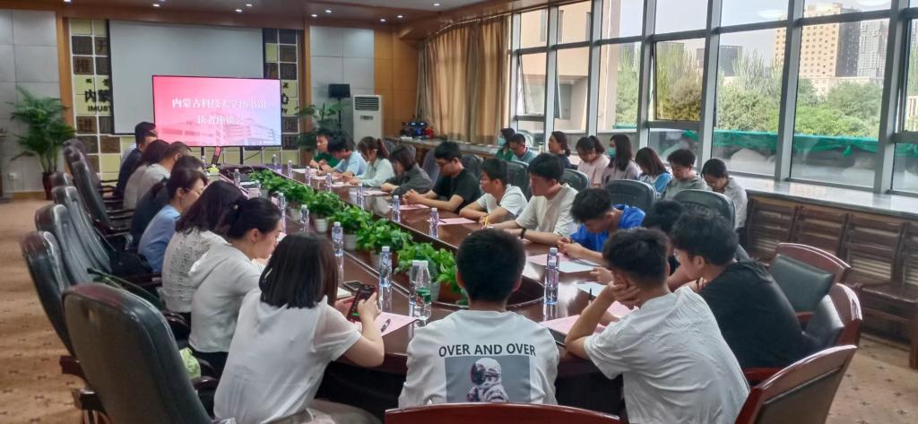 泰国东南亚3D彩票