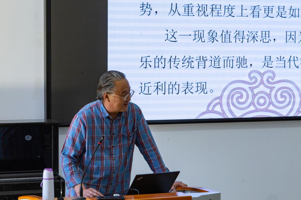 泰国东南亚3D彩票