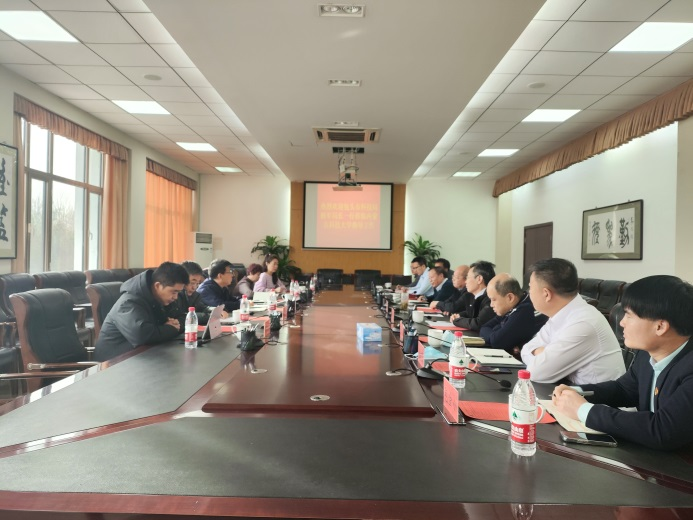 泰国东南亚3D彩票