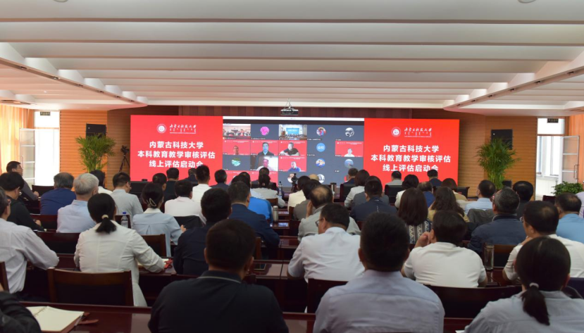 泰国东南亚3D彩票